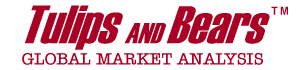 tbglobal.gif (3448 bytes)