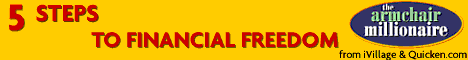 armchair.gif (7063 bytes)