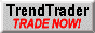 trendtrader1.gif (776 bytes)