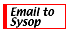  Email to Sysop 