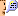  [D] 