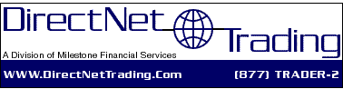 DIRECTNET.GIF (4305 bytes)