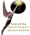 bop_award.gif (2697 bytes)