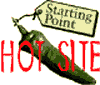 hotsite2.gif (2310 bytes)