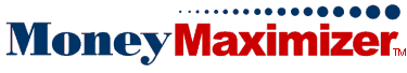 main_logo2.gif (3122 bytes)